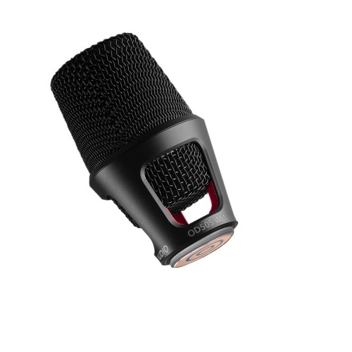 Austrian Audio OD505 WL1 - Kapsuła mikrofonowa