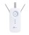 TP-Link RE450 przedłużacz sieciowy Nadajnik sieciowy Biały 10, 100, 1000 Mbit/s