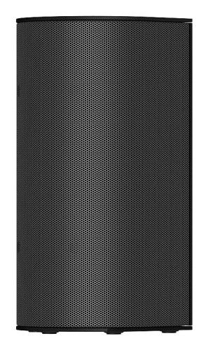 Sony HT-S60 Czarny 5.1 kan. 1000 W