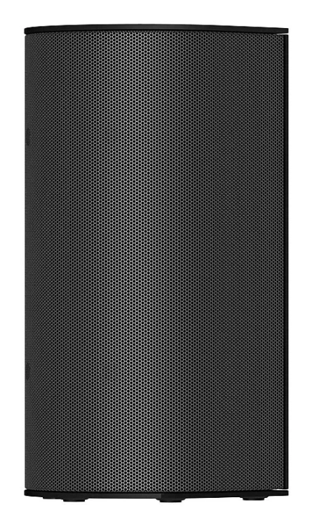 Sony HT-S60 Czarny 5.1 kan. 1000 W