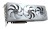 GIGABYTE GeForce RTX 5070 Ti EAGLE OC ICE SFF 16G NVIDIA 16 GB GDDR7