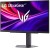 MONITOR LG LED 27" 27G810A-B 180Hz