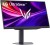 MONITOR LG LED 27" 27G810A-B 180Hz
