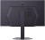 MONITOR LG LED 27" 27G810A-B 180Hz