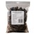 PETITTO Wątroba wołowa suszona 1kg