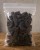 PETITTO Wątroba wołowa suszona 1kg