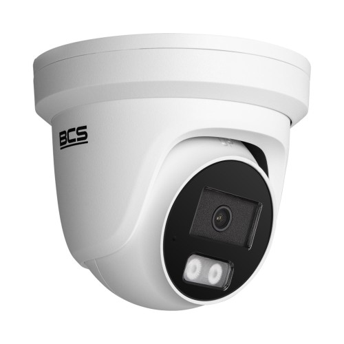 Kamera IP kopułowa 8Mpx BCS-V-EIP28FSR3-Ai2(2)
