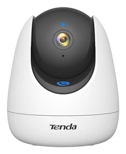 Kamera Tenda RP7 v2.0 5MP