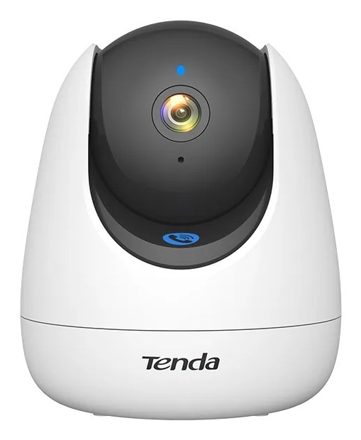 Kamera Tenda RP7 v2.0 5MP