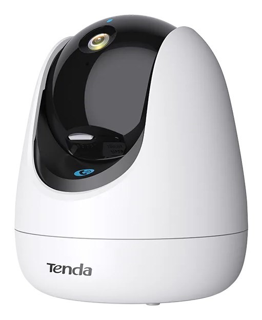 Kamera Tenda RP7 v2.0 5MP