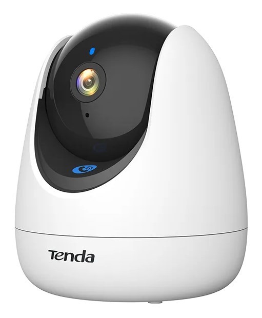 Kamera Tenda RP7 v2.0 5MP