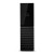 Dysk zewnętrzny HDD WD My Book 6TB 3.5 Black