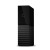 Dysk zewnętrzny HDD WD My Book 6TB 3.5 Black
