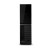 Dysk zewnętrzny HDD WD My Book 6TB 3.5 Black