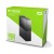 Dysk zewnętrzny HDD WD My Book 6TB 3.5 Black