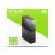 Dysk zewnętrzny HDD WD My Book 6TB 3.5 Black