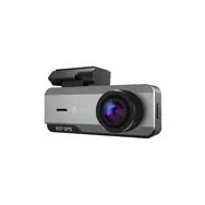 Navitel R37 Full HD Wi-Fi GPS Wideorejestrator