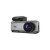 Navitel R37 Full HD Wi-Fi GPS Wideorejestrator
