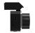 Navitel R37 Full HD Wi-Fi GPS Wideorejestrator