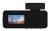 Navitel R37 Full HD Wi-Fi GPS Wideorejestrator