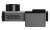 Navitel R37 Full HD Wi-Fi GPS Wideorejestrator