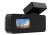 Navitel R37 Full HD Wi-Fi GPS Wideorejestrator
