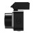 Navitel R37 Full HD Wi-Fi GPS Wideorejestrator