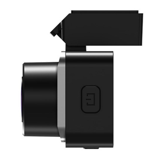 Navitel R37 Full HD Wi-Fi GPS Wideorejestrator