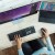 UNITEK V1304A adapter kablowy 0,15 m USB Typu-A HDMI + VGA (D-Sub) Szary