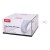 Dahua Technology PFM923I-6UN-C kabel sieciowy 305 m Cat6 U/UTP (UTP)