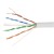 Dahua Technology PFM923I-6UN-C kabel sieciowy 305 m Cat6 U/UTP (UTP)