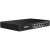 Dahua Technology SMG1005 przełącznik sieciowy Nie zarządzany 2.5G Ethernet (100/1000/2500) Czarny