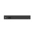 Ruijie Networks RG-ES220GS-LP przełącznik sieciowy Zarządzany L2 Gigabit Ethernet (10/100/1000) Obsługa PoE Desktop Czarny
