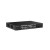 Ruijie Networks RG-ES220GS-LP przełącznik sieciowy Zarządzany L2 Gigabit Ethernet (10/100/1000) Obsługa PoE Desktop Czarny