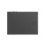 Ruijie Networks RG-ES220GS-LP przełącznik sieciowy Zarządzany L2 Gigabit Ethernet (10/100/1000) Obsługa PoE Desktop Czarny