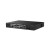 Ruijie Networks RG-ES220GS-LP przełącznik sieciowy Zarządzany L2 Gigabit Ethernet (10/100/1000) Obsługa PoE Desktop Czarny