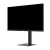 Dahua Technology LM25-E241A monitor komputerowy 62,2 cm (24.5") 1920 x 1080 px Full HD LCD Czarny