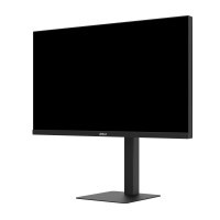 Dahua Technology LM25-E241A monitor komputerowy 62,2 cm (24.5") 1920 x 1080 px Full HD LCD Czarny