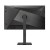 Dahua Technology LM25-E241A monitor komputerowy 62,2 cm (24.5") 1920 x 1080 px Full HD LCD Czarny