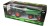 Amewi RC Traktor z Plandeką LiIon 500mAh zielony 6+ (22635)