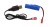 Amewi RC Traktor z Plandeką LiIon 500mAh zielony 6+ (22635)