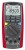 Uni-Trend UT71A multimetr Multimetr cyfrowy