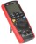 Uni-Trend UT71A multimetr Multimetr cyfrowy