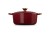 Brytfanna Le Creuset Signature Roaster okrągły 26cm rhone