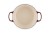 Brytfanna Le Creuset Signature Roaster okrągły 26cm rhone
