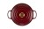 Brytfanna Le Creuset Signature Roaster okrągły 26cm rhone