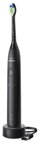 Philips 5300 series 5300 HX7101/01 Ładowana szczoteczka soniczna
