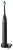 Philips 5300 series 5300 HX7101/01 Ładowana szczoteczka soniczna