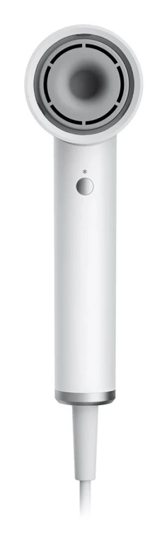 Suszarka do włosów Xiaomi High-Speed Ionic Hair Dryer