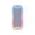 UNITEK SolidForce Spectrum Obudowa SSD Szary M.2